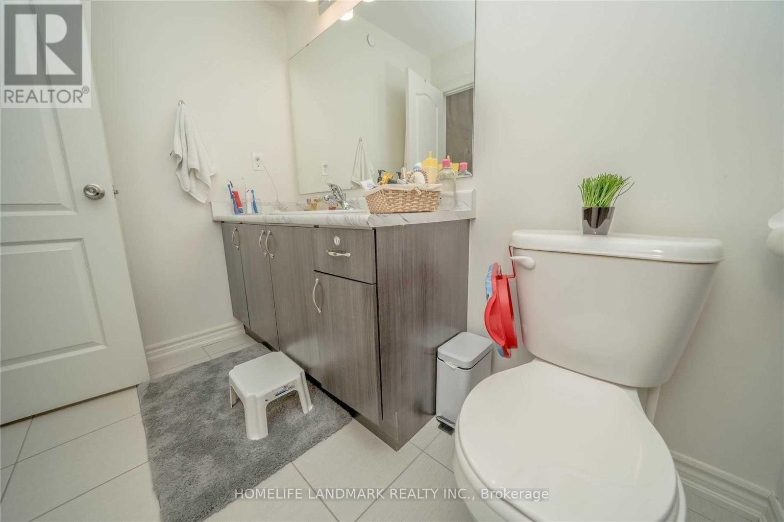 411 - 2218 Chevron Prince Path, Oshawa, Ontario  L1L 0H4 - Photo 19 - E12607956