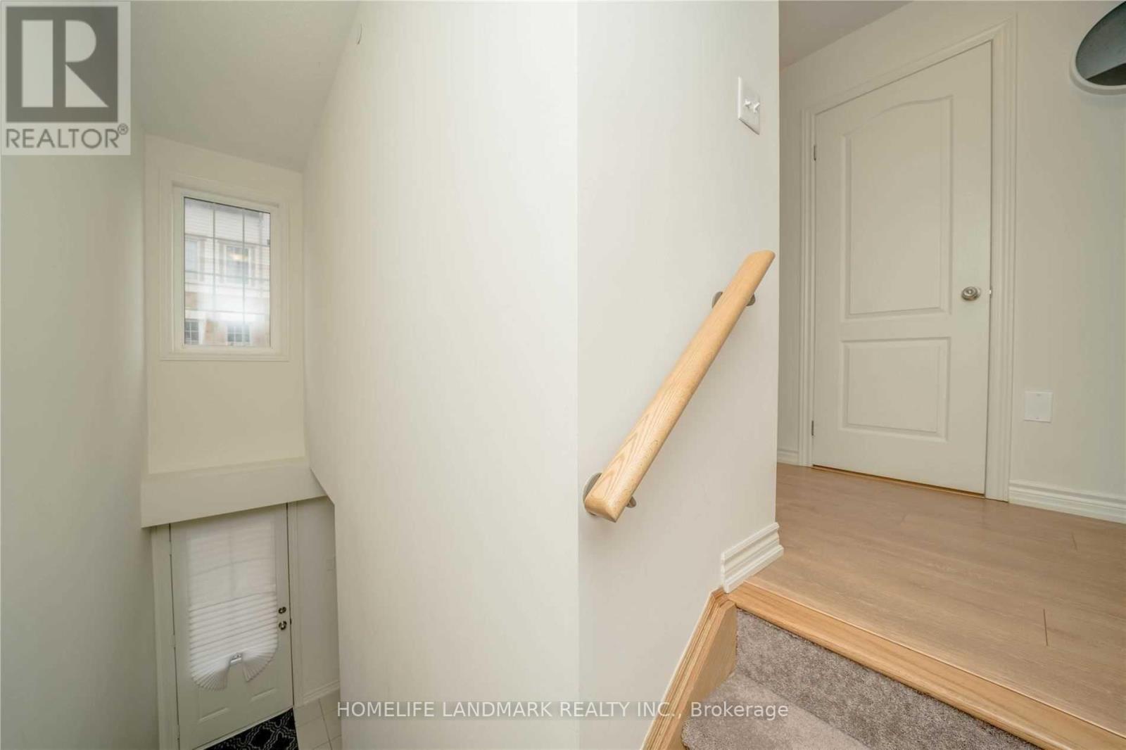 411 - 2218 Chevron Prince Path, Oshawa, Ontario  L1L 0H4 - Photo 4 - E12607956