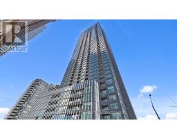 3109 - 395 SQUARE ONE DRIVE, Mississauga, Ontario