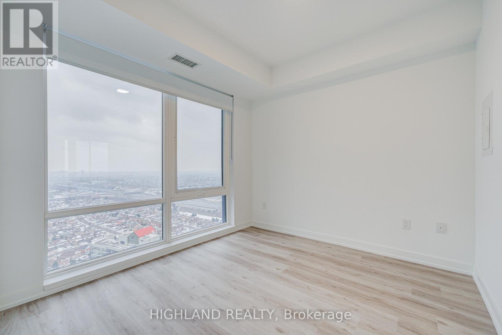 3109 - 395 Square One Drive, Mississauga, Ontario  L5B 0P6 - Photo 17 - W12606846