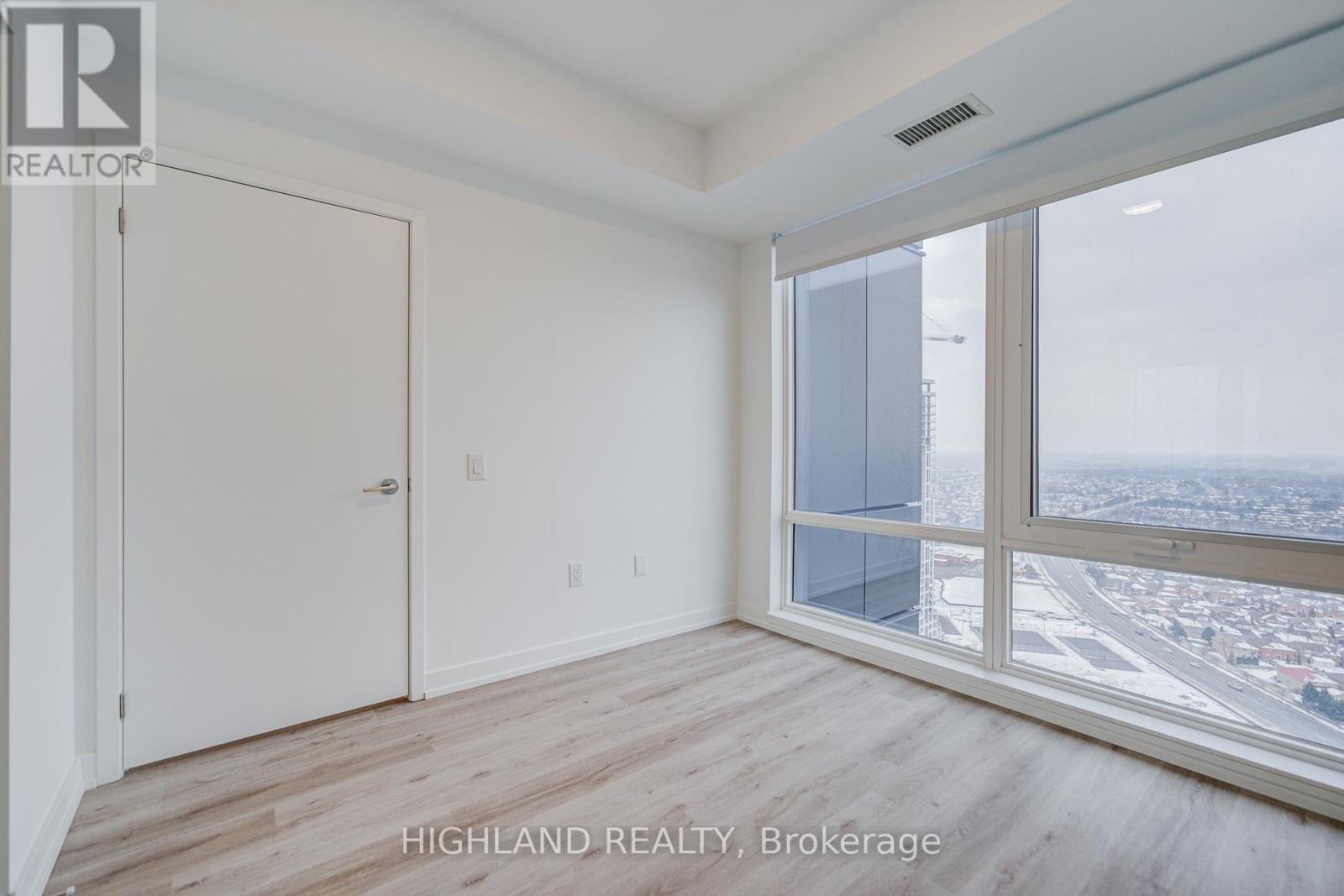 3109 - 395 Square One Drive, Mississauga, Ontario  L5B 0P6 - Photo 18 - W12606846