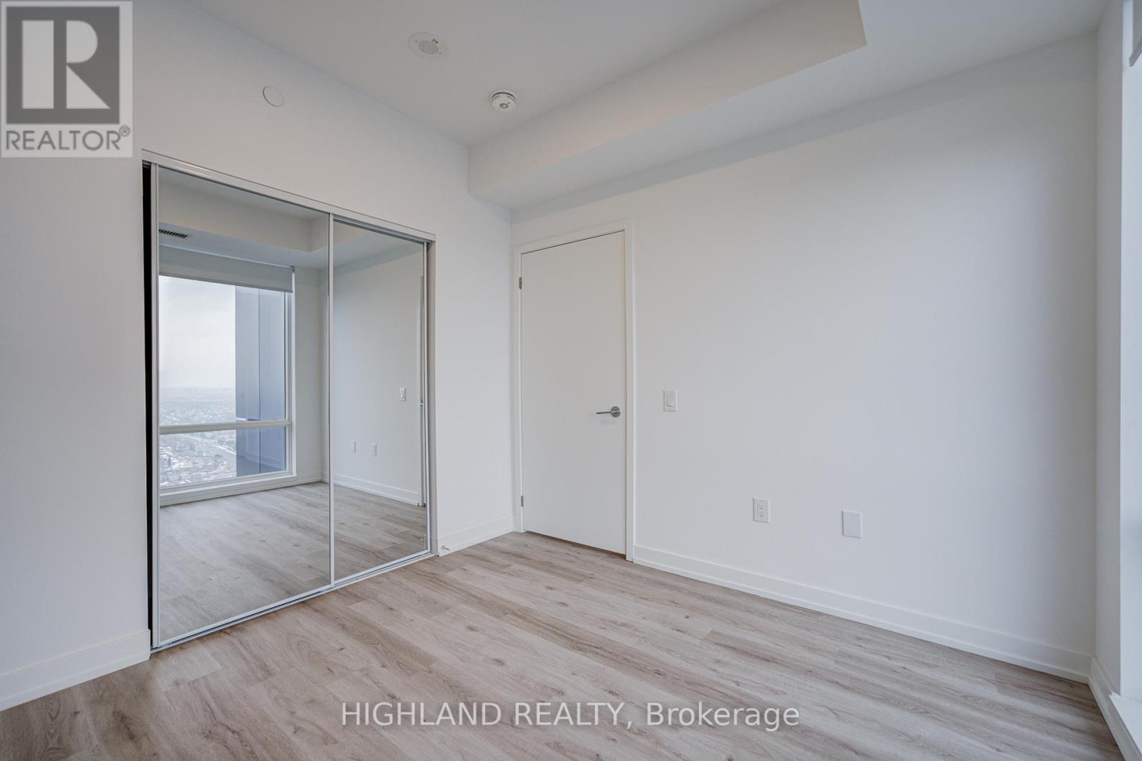 3109 - 395 Square One Drive, Mississauga, Ontario  L5B 0P6 - Photo 19 - W12606846