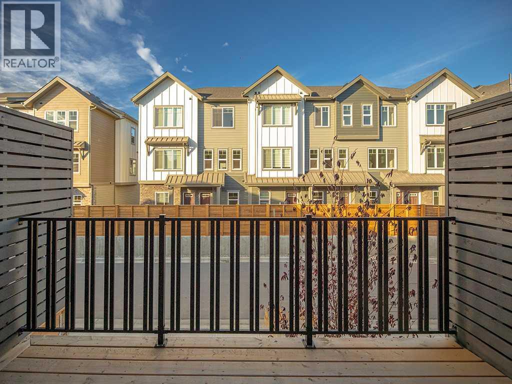 25 Spring Willow Close Sw, Calgary, Alberta  T3H 6E8 - Photo 9 - A2265314