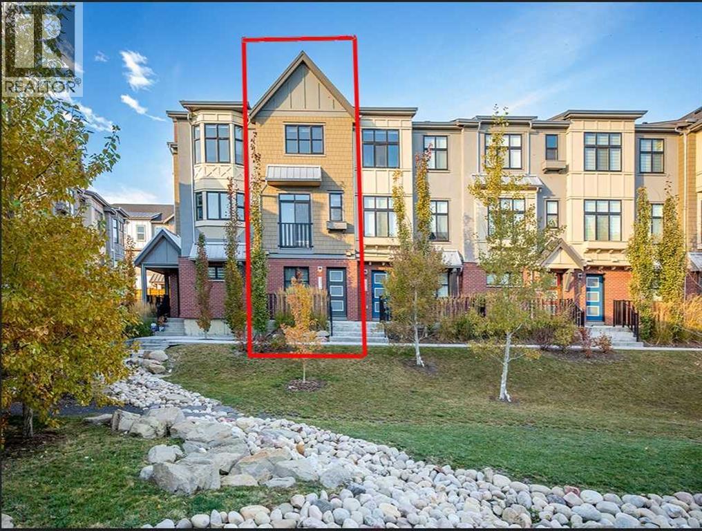 25 Spring Willow Close Sw, Calgary, Alberta  T3H 6E8 - Photo 25 - A2265314