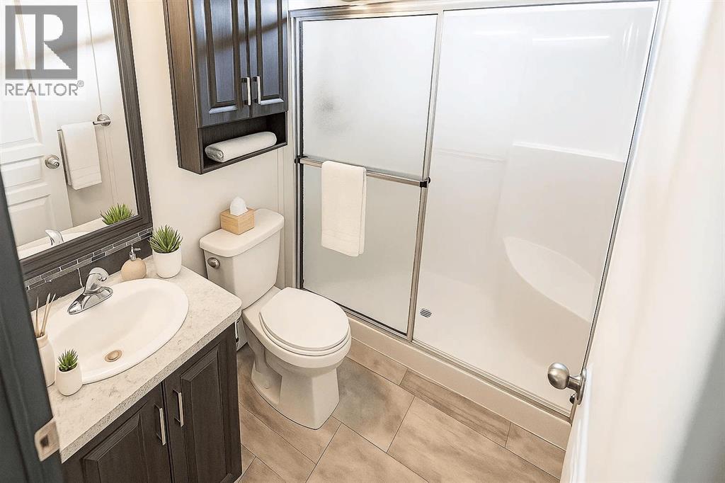 37, 41019 Range Road 11, Rural Lacombe County, Alberta  T0C 0J1 - Photo 36 - A2261086