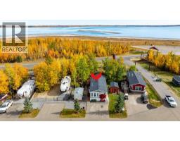 37, 41019 Range Road 11 Sandy Point, Rural Lacombe County, Ca