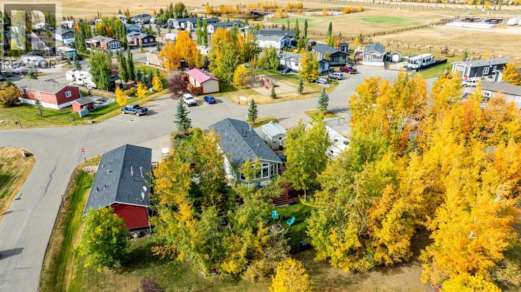 37, 41019 Range Road 11, Rural Lacombe County, Alberta  T0C 0J1 - Photo 7 - A2261086