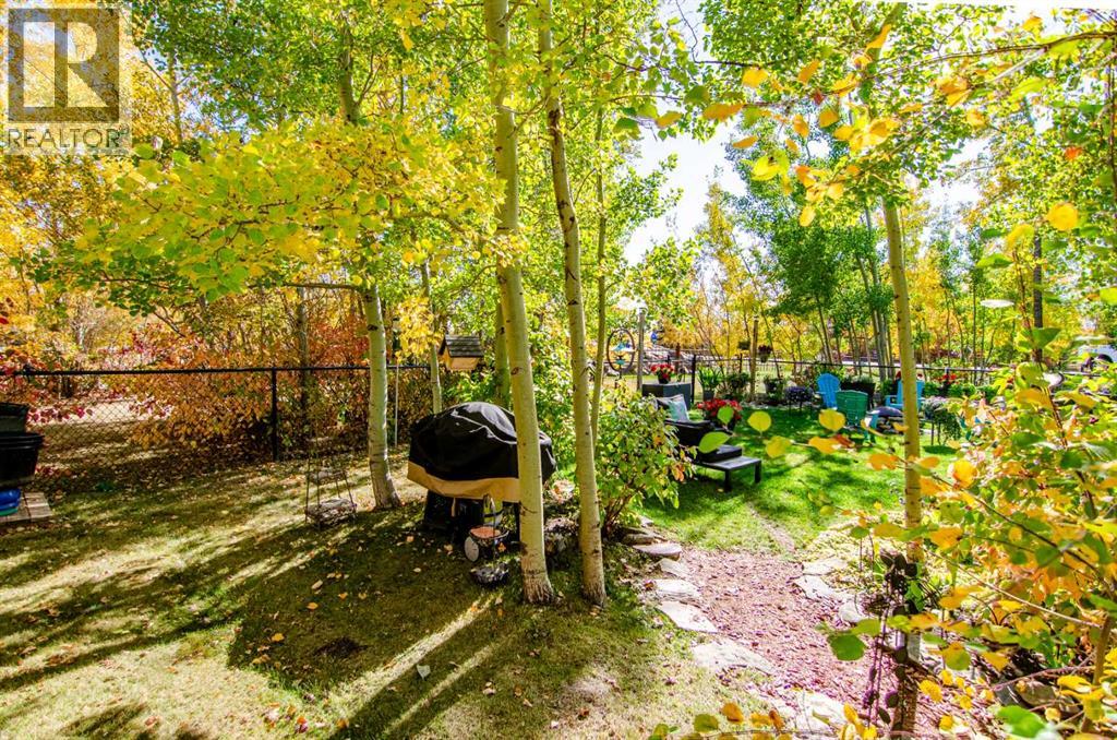 37, 41019 Range Road 11, Rural Lacombe County, Alberta  T0C 0J1 - Photo 11 - A2261086