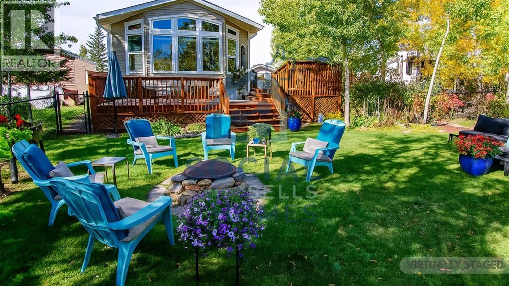 37, 41019 Range Road 11, Rural Lacombe County, Alberta  T0C 0J1 - Photo 50 - A2261086