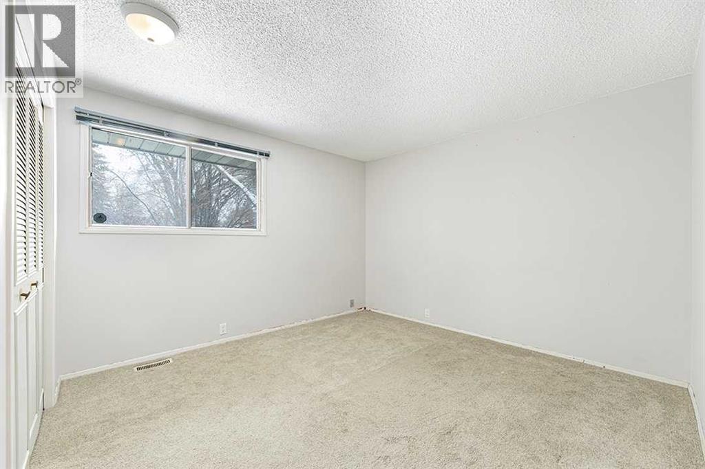 1852 Lynnover Road Se, Calgary, Alberta  T2C 1P2 - Photo 11 - A2273675