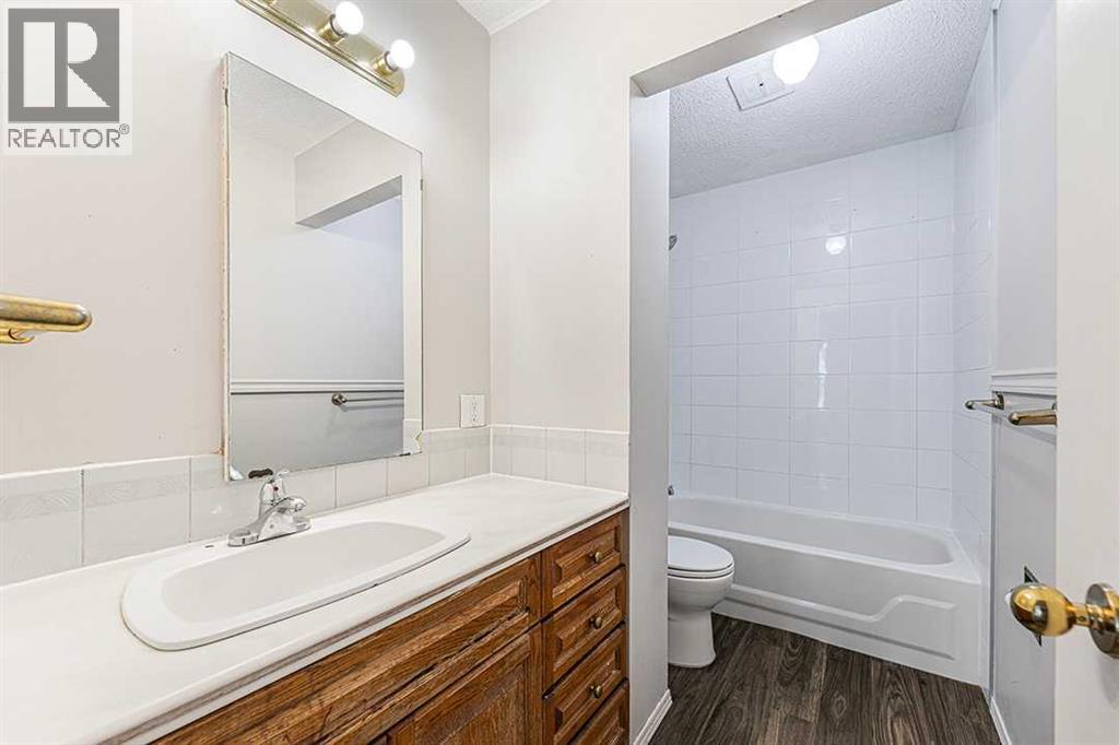 1852 Lynnover Road Se, Calgary, Alberta  T2C 1P2 - Photo 14 - A2273675