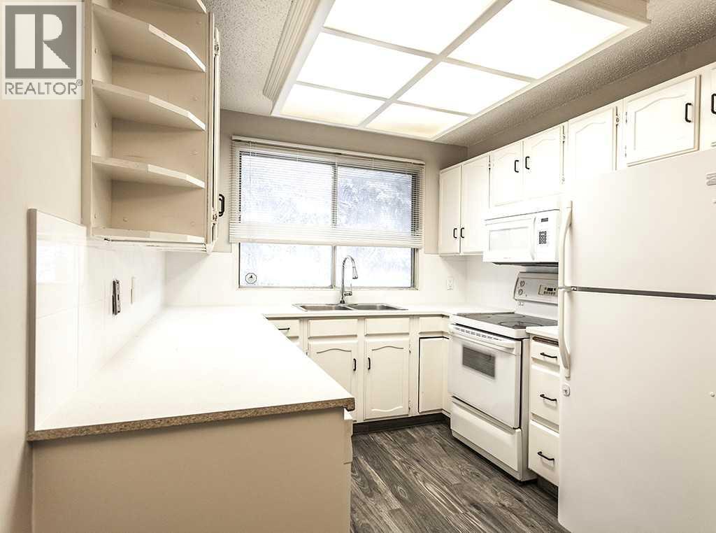 1852 Lynnover Road Se, Calgary, Alberta  T2C 1P2 - Photo 6 - A2273675