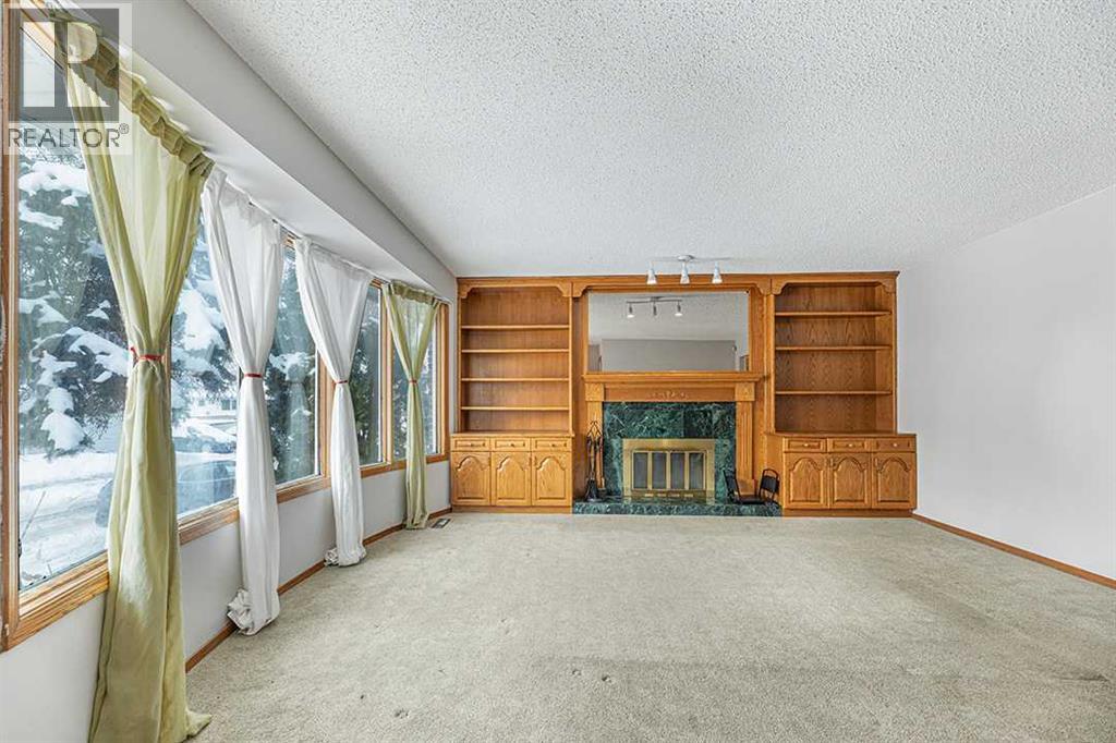 1852 Lynnover Road Se, Calgary, Alberta  T2C 1P2 - Photo 4 - A2273675