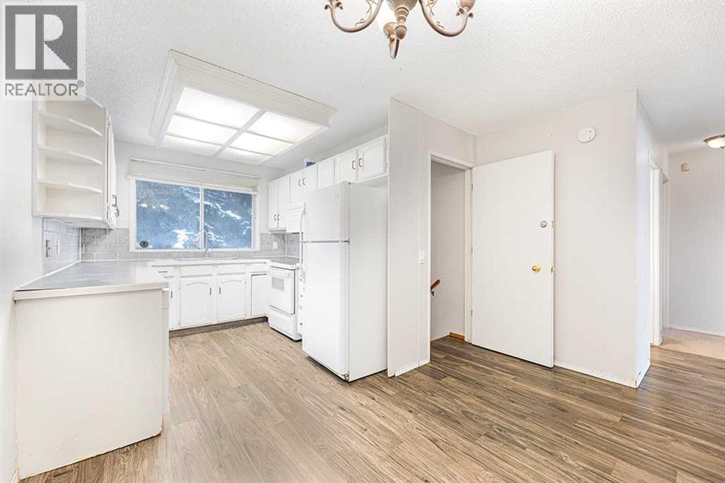 1852 Lynnover Road Se, Calgary, Alberta  T2C 1P2 - Photo 8 - A2273675