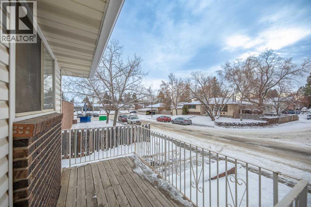 1852 Lynnover Road Se, Calgary, Alberta  T2C 1P2 - Photo 25 - A2273675