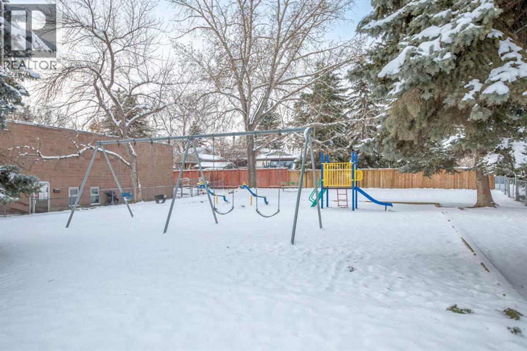 1852 Lynnover Road Se, Calgary, Alberta  T2C 1P2 - Photo 40 - A2273675