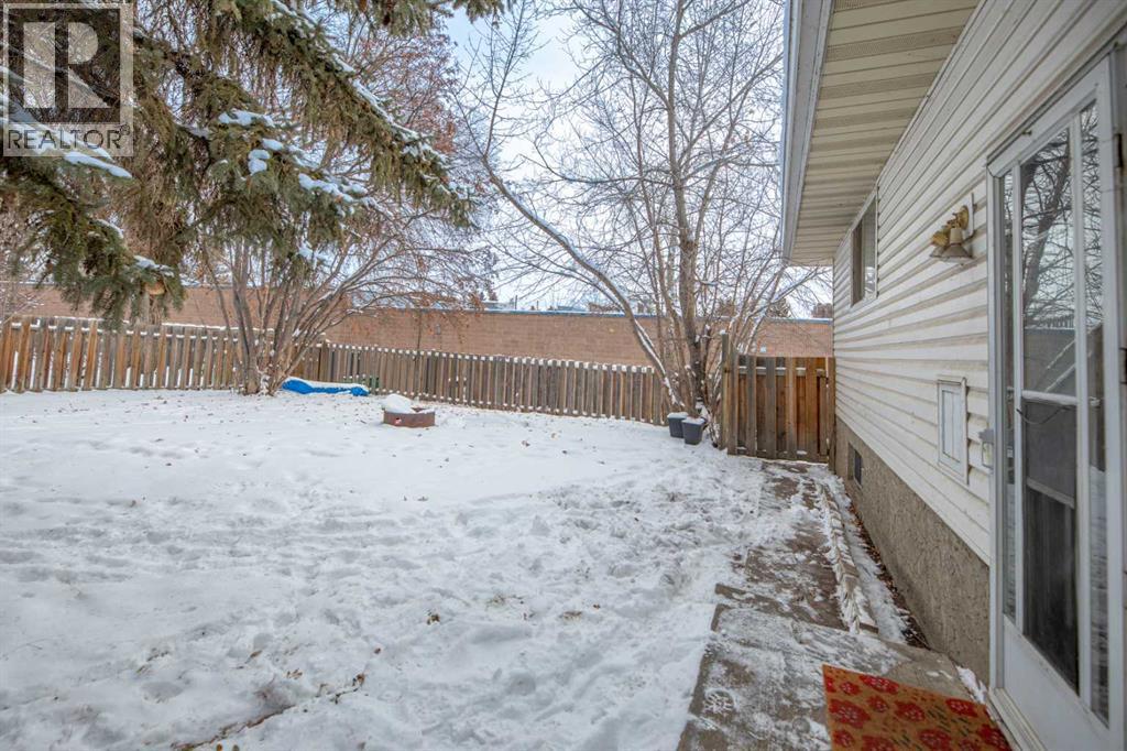 1852 Lynnover Road Se, Calgary, Alberta  T2C 1P2 - Photo 32 - A2273675