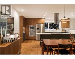 4, 2200 Varsity Estates Drive NW Varsity