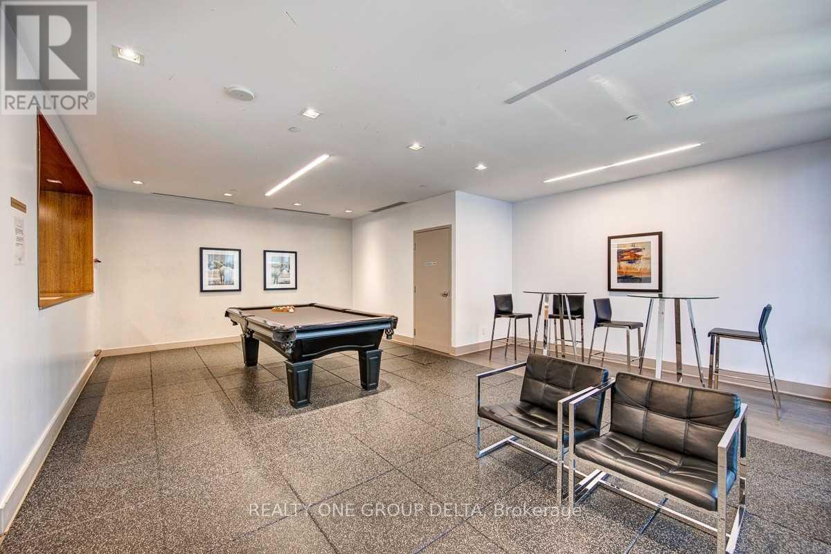 2304 - 55 Eglinton Avenue W, Mississauga, Ontario L5R 0E4 - Photo 26 - W12607954