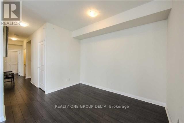 2304 - 55 Eglinton Avenue W, Mississauga, Ontario L5R 0E4 - Photo 3 - W12607954