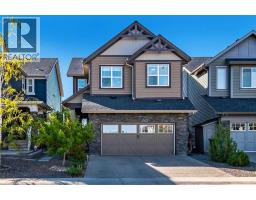 29 Cougar Ridge Close Sw Cougar Ridge, Calgary, Ca