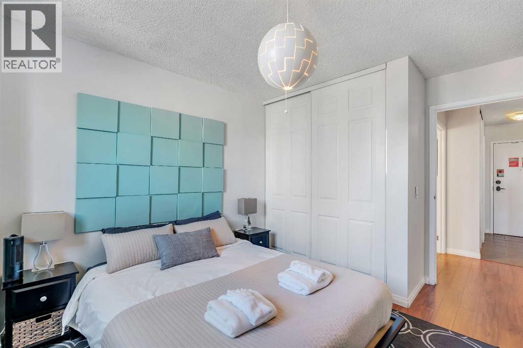 815, 738 3 Avenue Sw, Calgary, Alberta T2P 0G7 - Photo 20 - A2268538