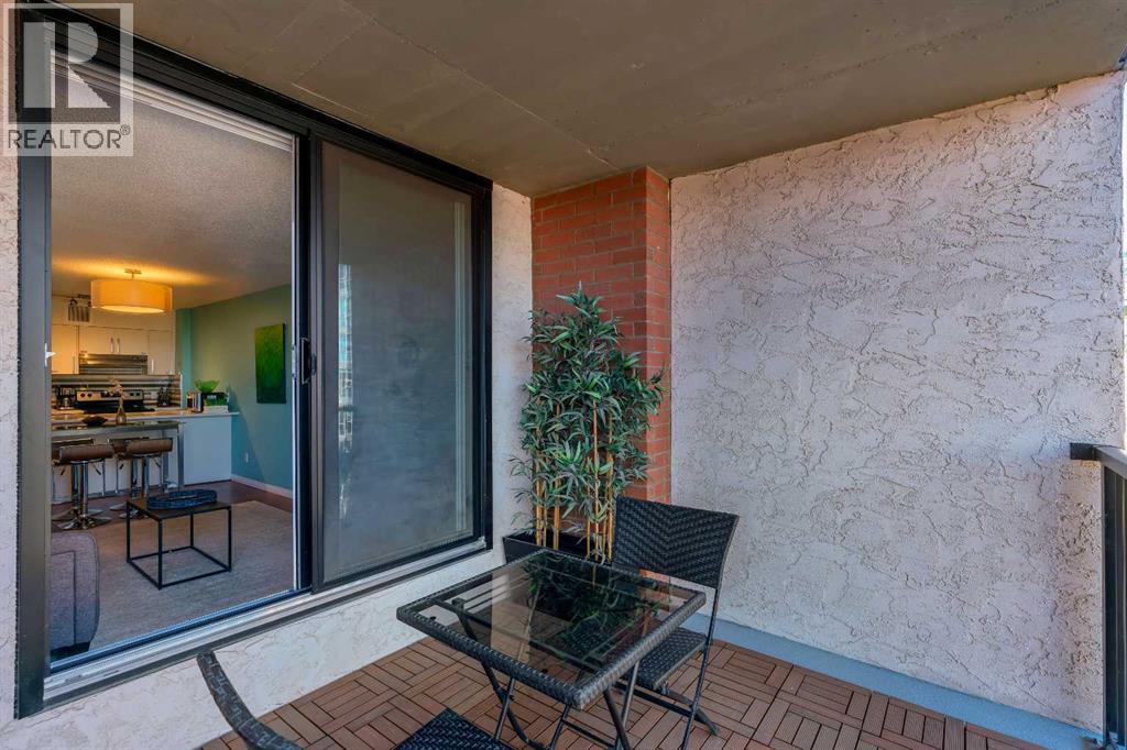 815, 738 3 Avenue Sw, Calgary, Alberta T2P 0G7 - Photo 15 - A2268538