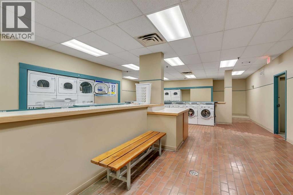 815, 738 3 Avenue Sw, Calgary, Alberta T2P 0G7 - Photo 26 - A2268538
