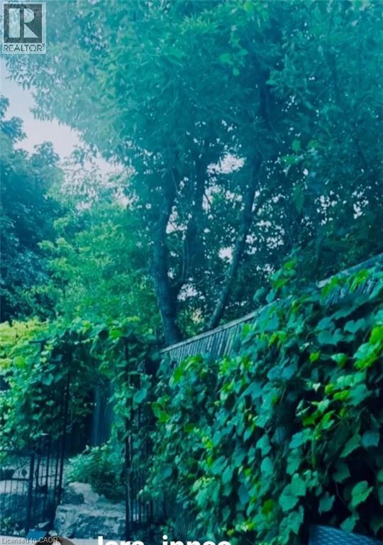 16 Mollison Court, Guelph, Ontario  N1C 1A7 - Photo 42 - 40782032