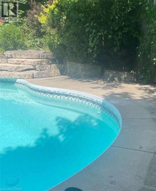 16 Mollison Court, Guelph, Ontario  N1C 1A7 - Photo 45 - 40782032