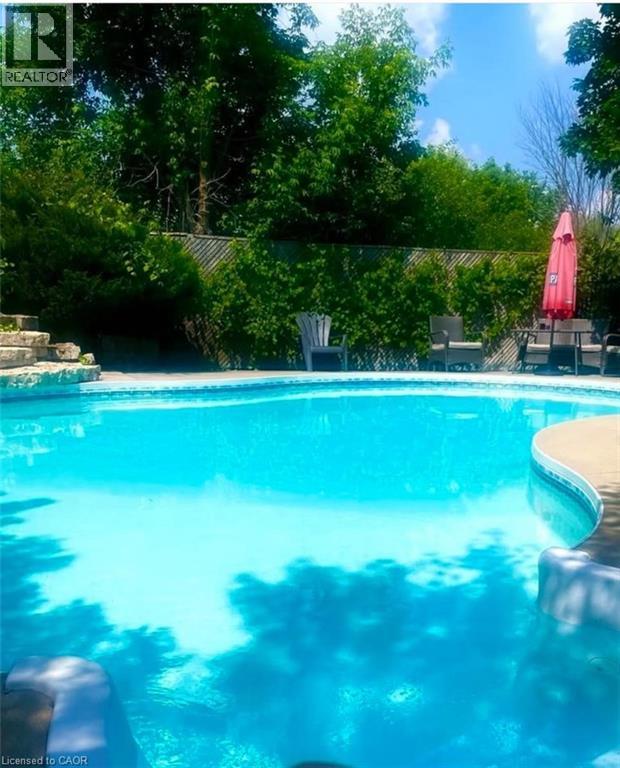 16 Mollison Court, Guelph, Ontario  N1C 1A7 - Photo 46 - 40782032