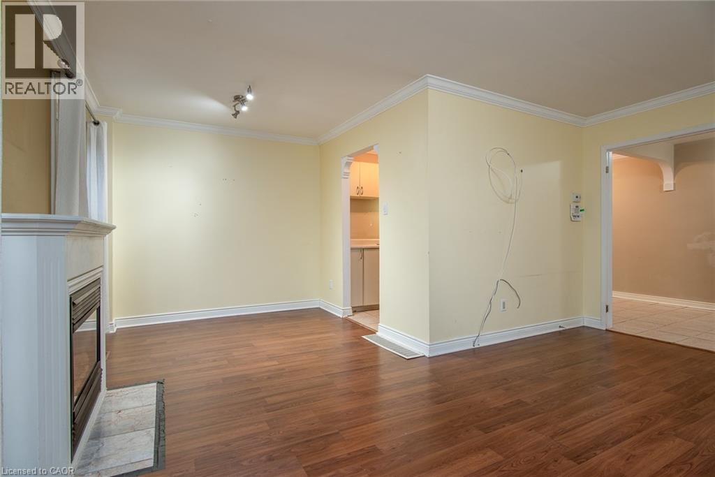 219 Deveron Crescent, London, Ontario N5Z 4J7 - Photo 15 - 40785592