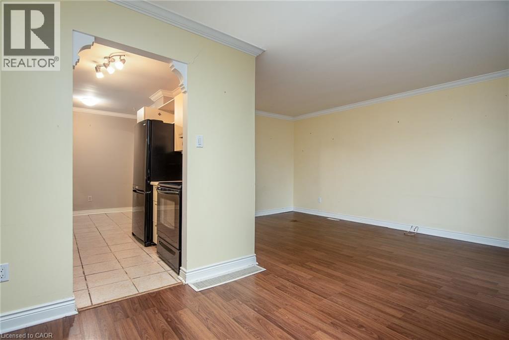 219 Deveron Crescent, London, Ontario N5Z 4J7 - Photo 18 - 40785592