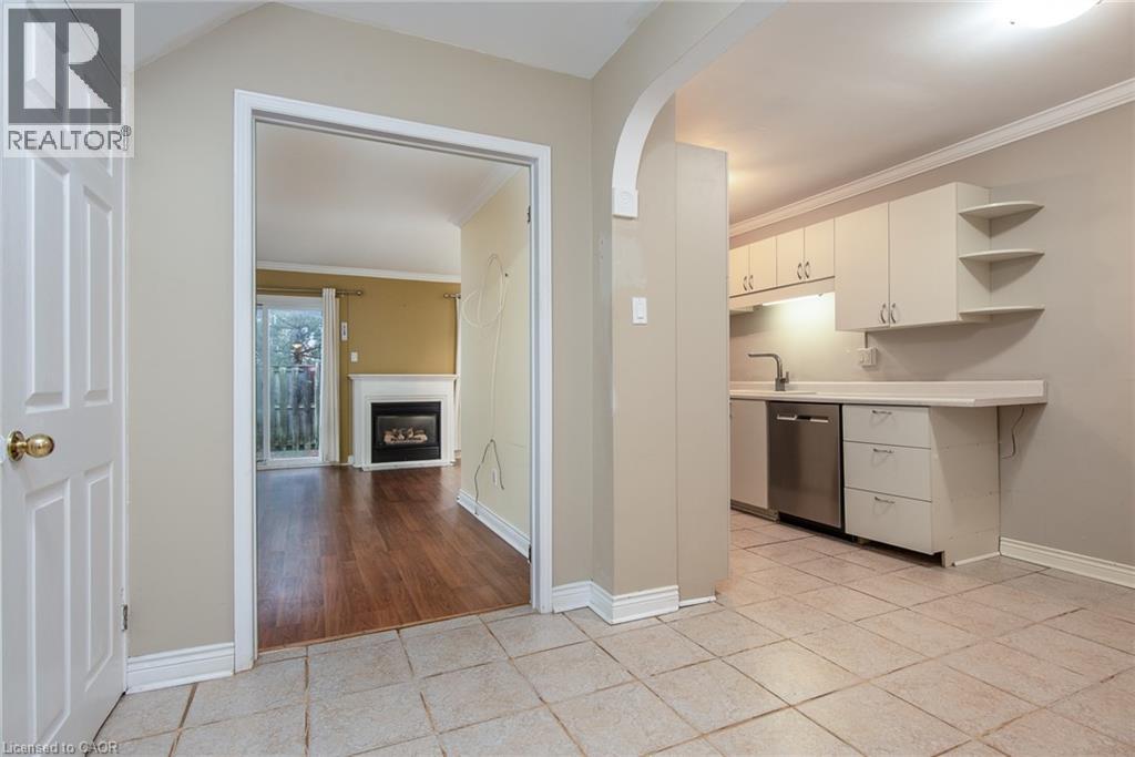 219 Deveron Crescent, London, Ontario N5Z 4J7 - Photo 25 - 40785592