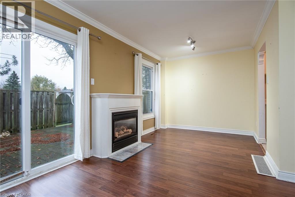 219 Deveron Crescent, London, Ontario N5Z 4J7 - Photo 11 - 40785592