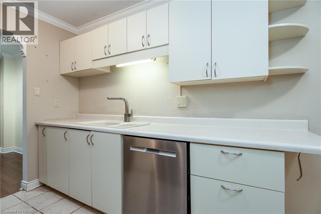 219 Deveron Crescent, London, Ontario N5Z 4J7 - Photo 21 - 40785592