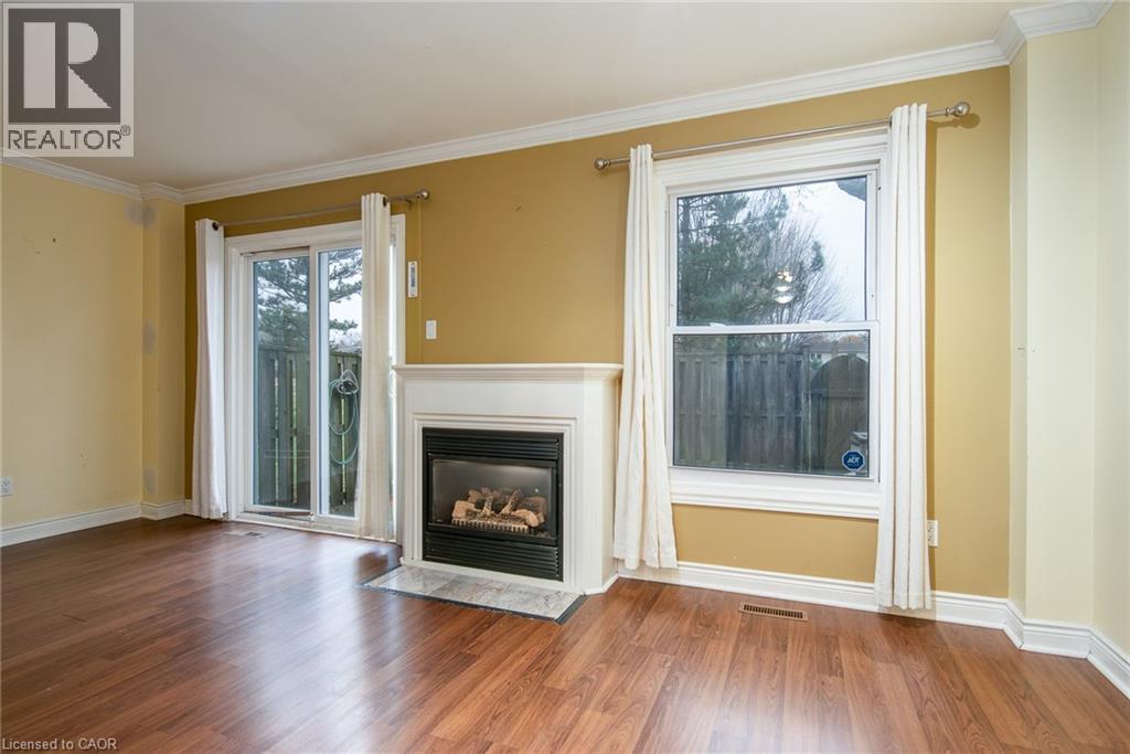 Photo 12 of 49 for 219 Deveron Crescent