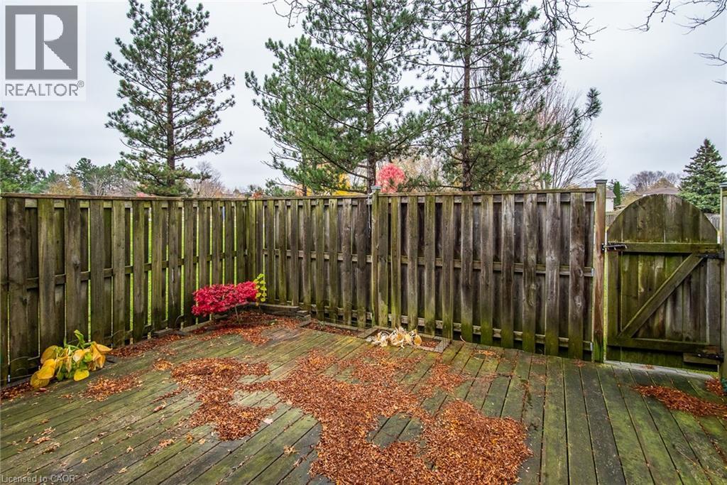 Photo 41 of 49 for 219 Deveron Crescent