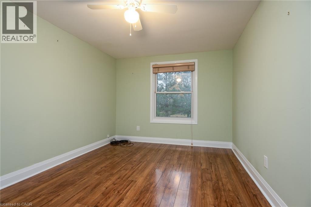 219 Deveron Crescent, London, Ontario N5Z 4J7 - Photo 30 - 40785592