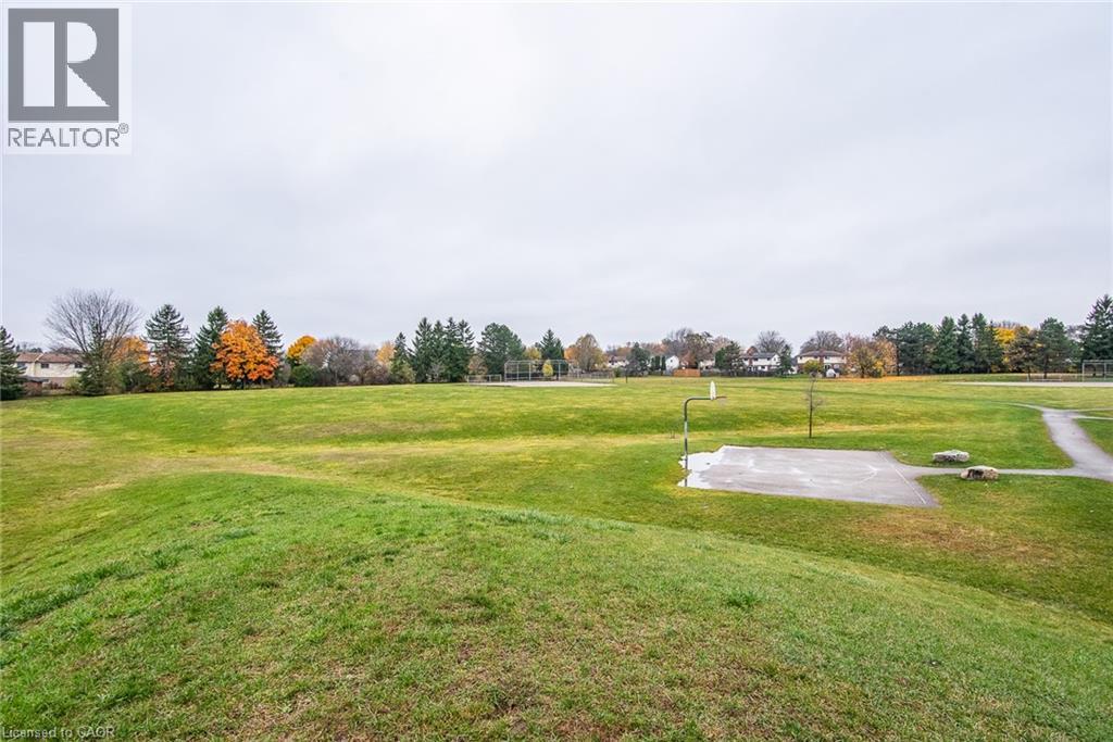 219 Deveron Crescent, London, Ontario N5Z 4J7 - Photo 46 - 40785592