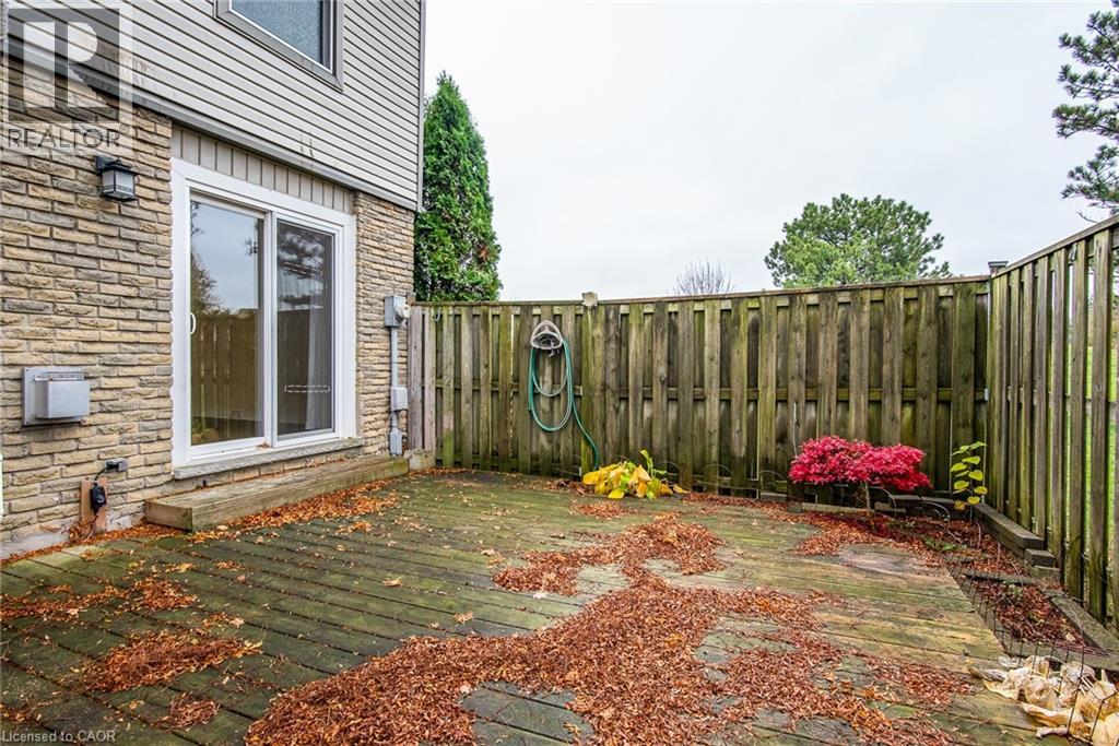 219 Deveron Crescent, London, Ontario N5Z 4J7 - Photo 8 - 40785592