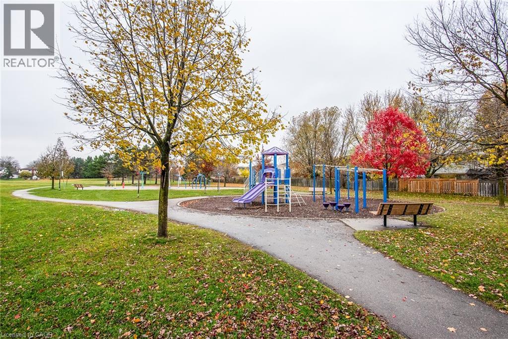 219 Deveron Crescent, London, Ontario N5Z 4J7 - Photo 44 - 40785592