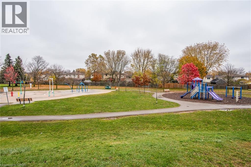 219 Deveron Crescent, London, Ontario N5Z 4J7 - Photo 45 - 40785592