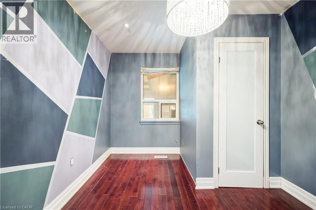 61 Clarence Street, Brampton, Ontario L6W 1S4 - Photo 16 - 40787820