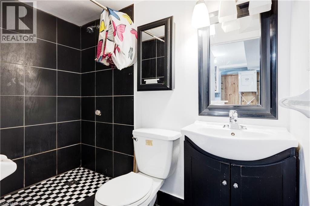 61 Clarence Street, Brampton, Ontario L6W 1S4 - Photo 45 - 40787820