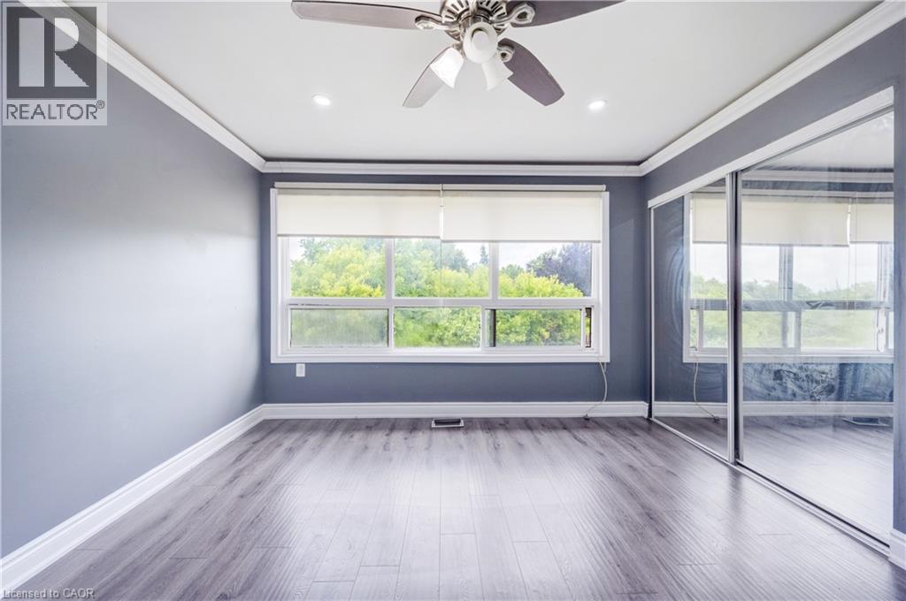 61 Clarence Street, Brampton, Ontario L6W 1S4 - Photo 22 - 40787820