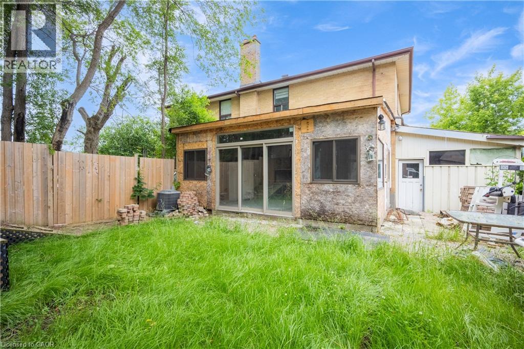 61 Clarence Street, Brampton, Ontario L6W 1S4 - Photo 50 - 40787820