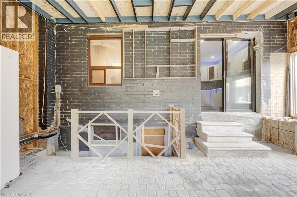 61 Clarence Street, Brampton, Ontario L6W 1S4 - Photo 49 - 40787820