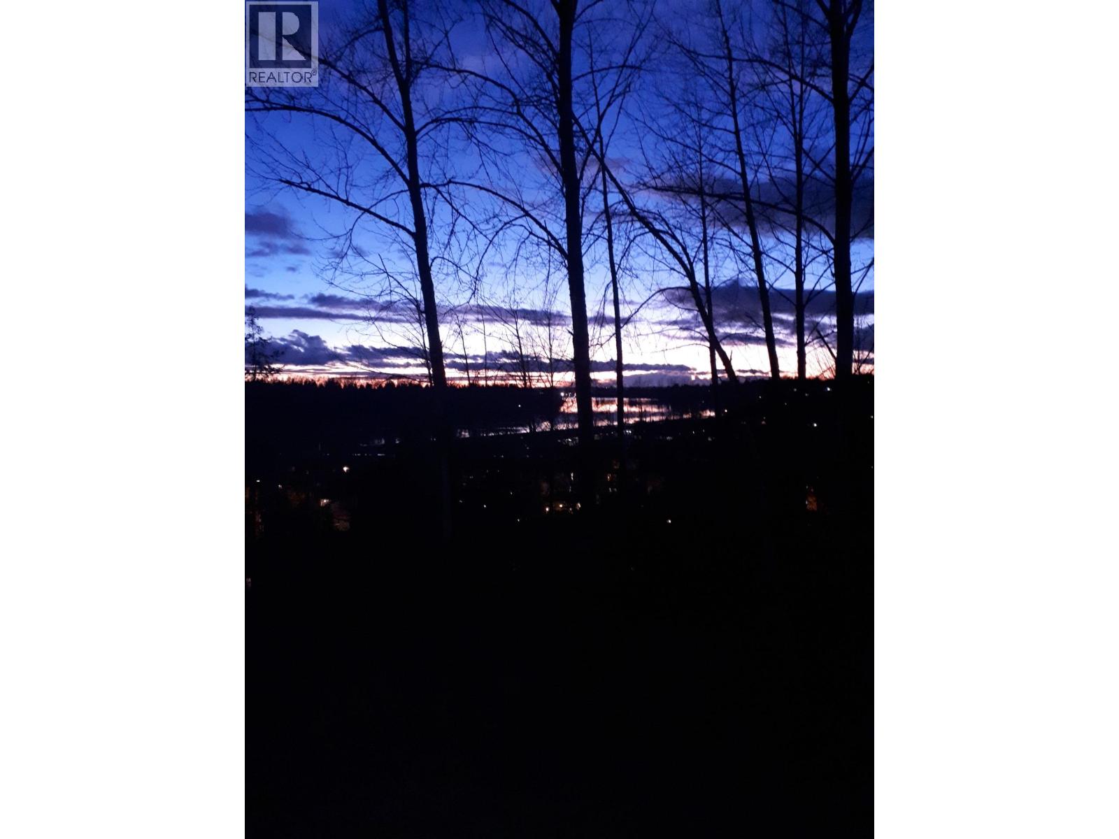 207 11601 227 Street, Maple Ridge, British Columbia  V2X 0J7 - Photo 26 - R3067277