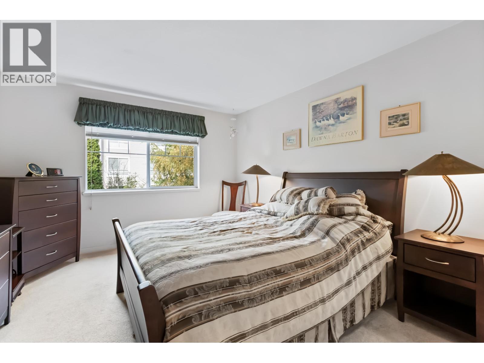 207 11601 227 Street, Maple Ridge, British Columbia  V2X 0J7 - Photo 13 - R3067277